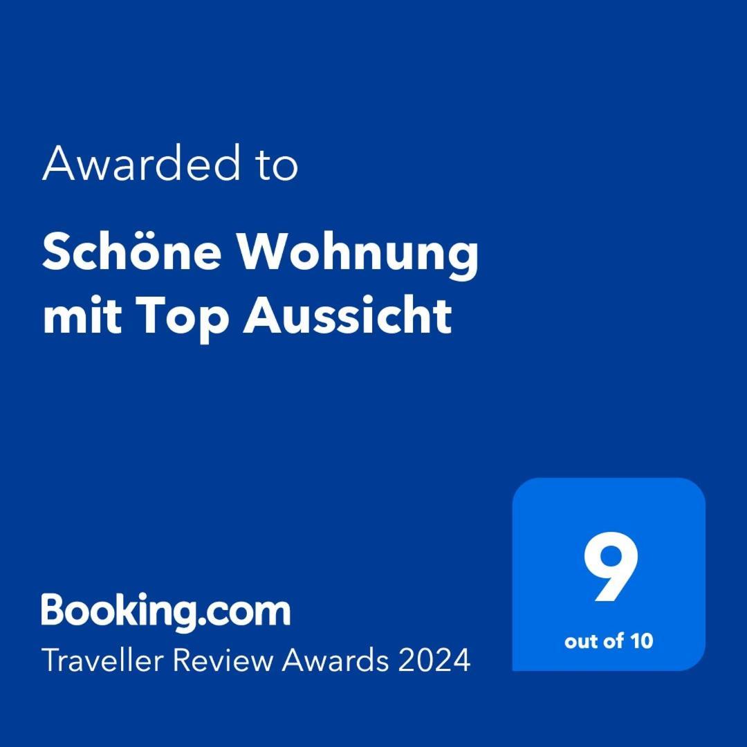 Schoene Wohnung Mit Top Aussicht Guardamar del Segura Ngoại thất bức ảnh