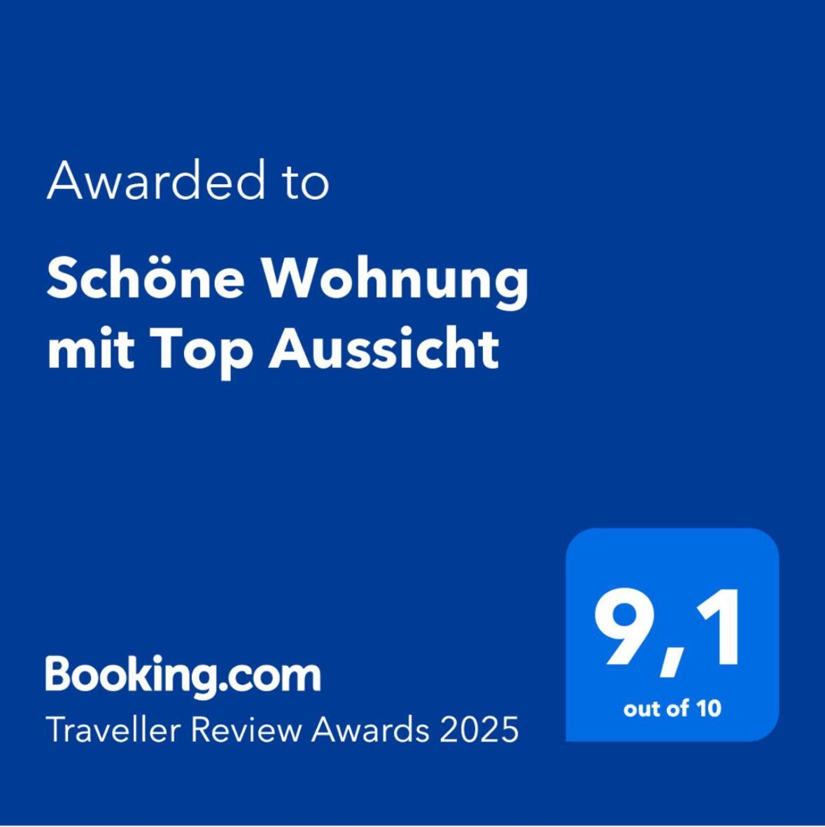 Schoene Wohnung Mit Top Aussicht Guardamar del Segura Ngoại thất bức ảnh